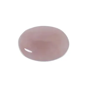 سنگ عقیق یمنی کد 614310