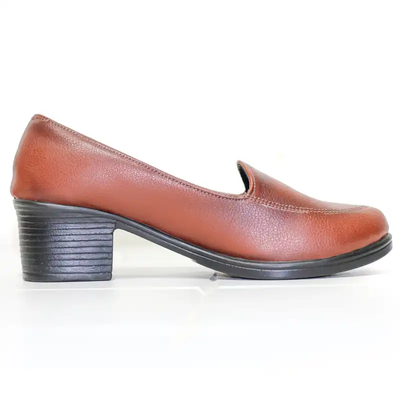 کفش زنانه مدل اداری