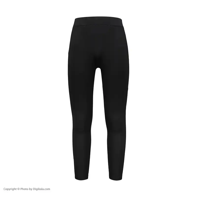 لگینگ ورزشی مردانه مل اند موژ مدل M07745-001