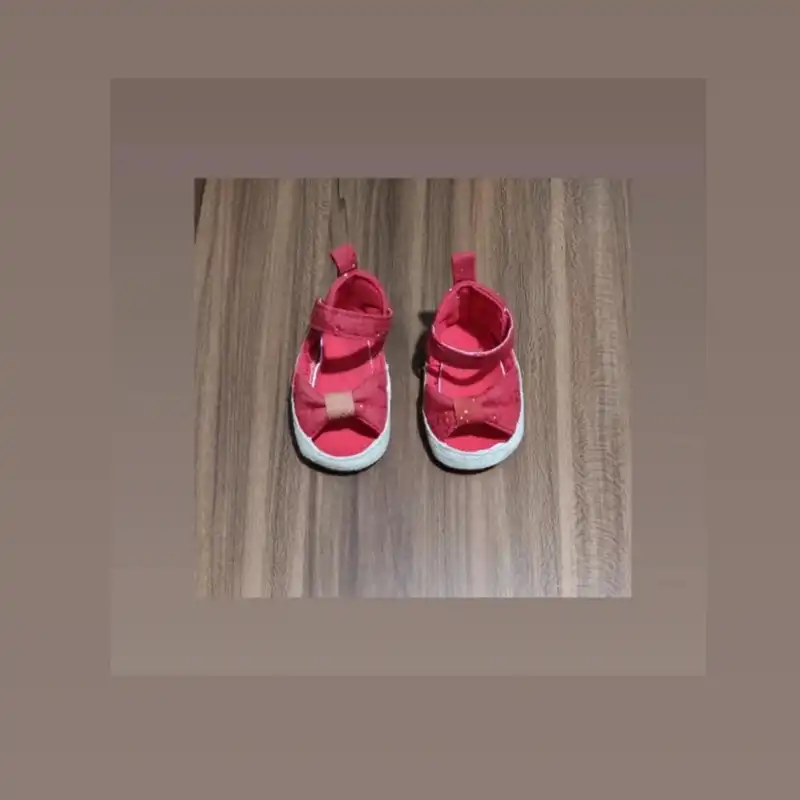 صندل نوزادی او وی اس مدل 70