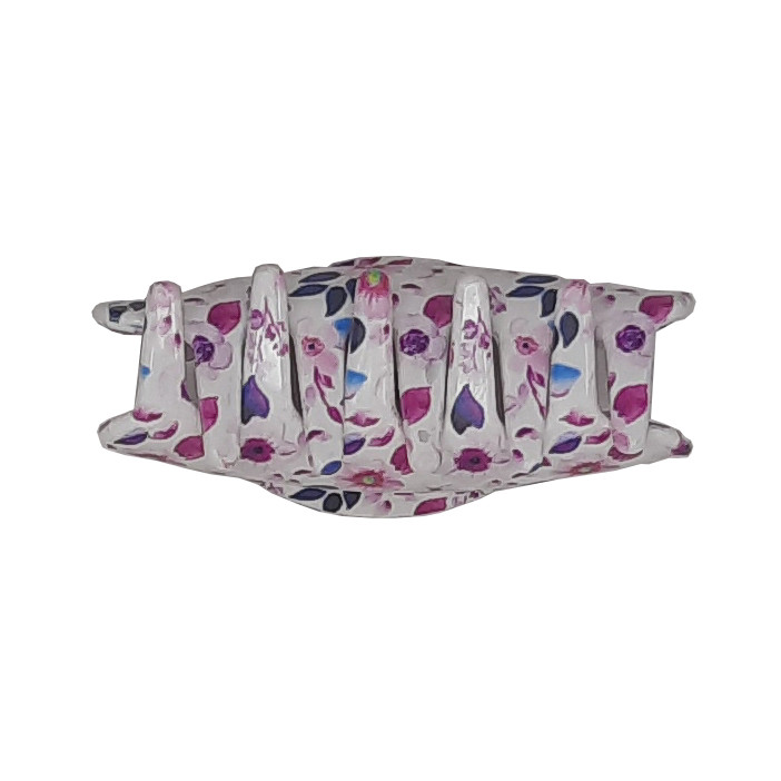 کلیپس مو زنانه مدل 2020k271