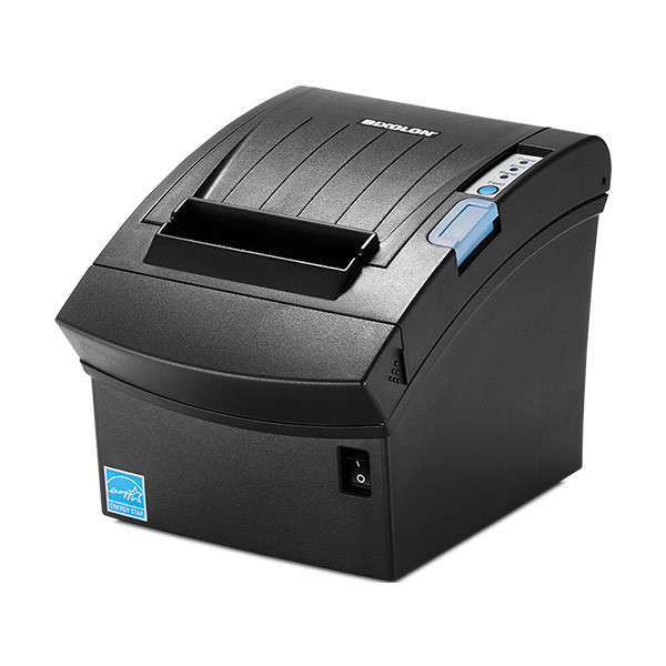 پرینتر حرارتی بیکسولون مدل 350V-USB
