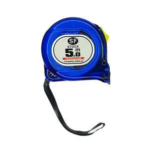 متر 5 متری اس اف مدل ESA-56