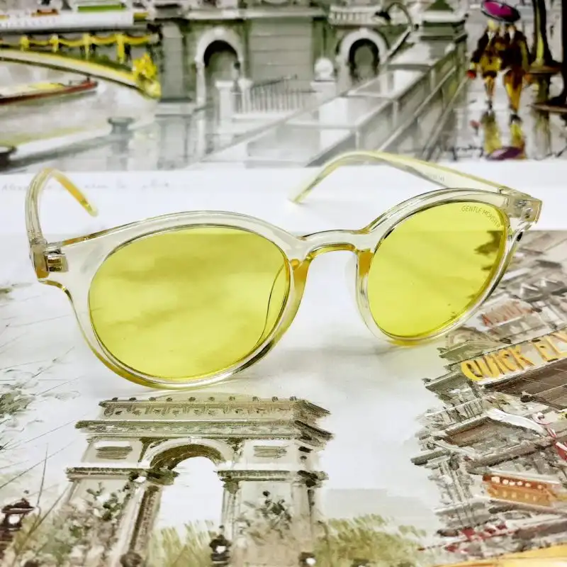 عینک شب مدل 3289zzz