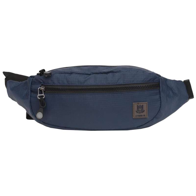 کیف کمری والنتیر مدل V 1730 - 02