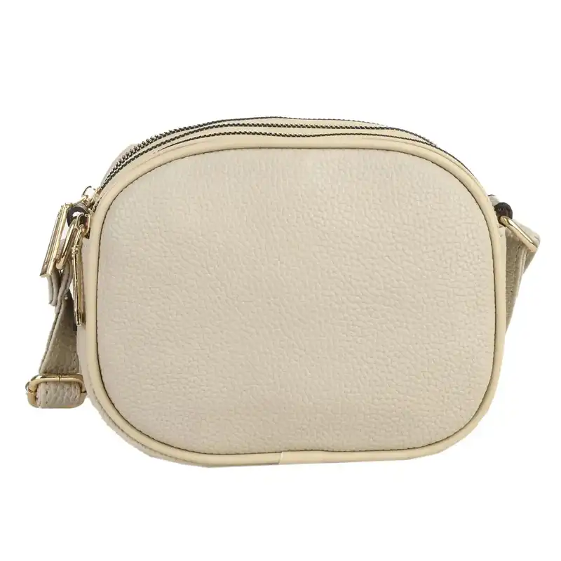 کیف دوشی زنانه مدل MDSS-CG1291