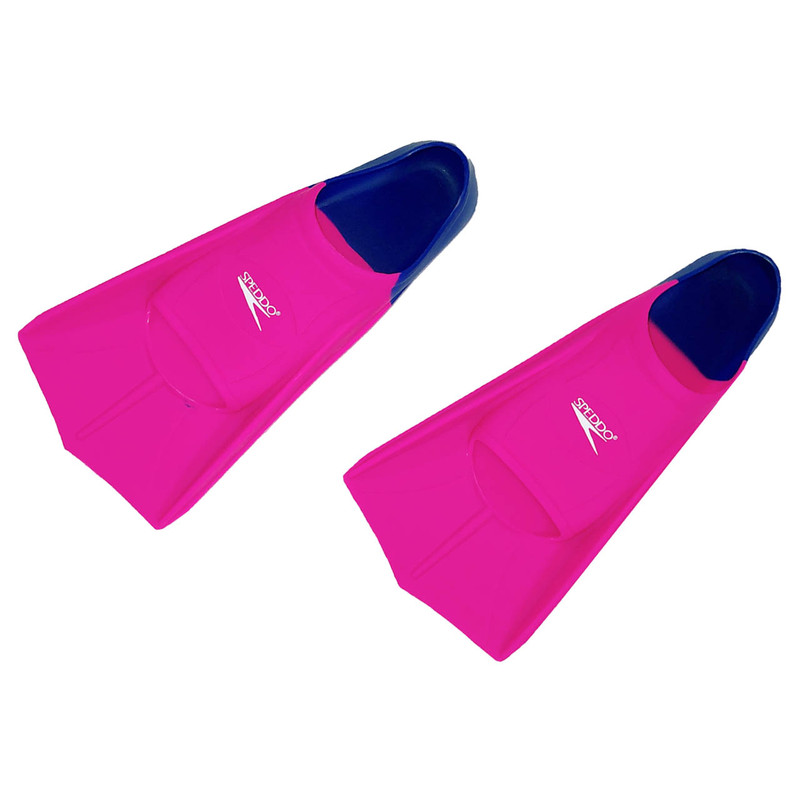فین شنا اسپیدو مدل SP-10 سایز 39-40