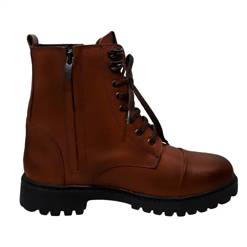 نیم بوت زنانه مدل TA 102