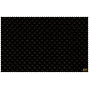رومیزی رنس مدل TT8-42090