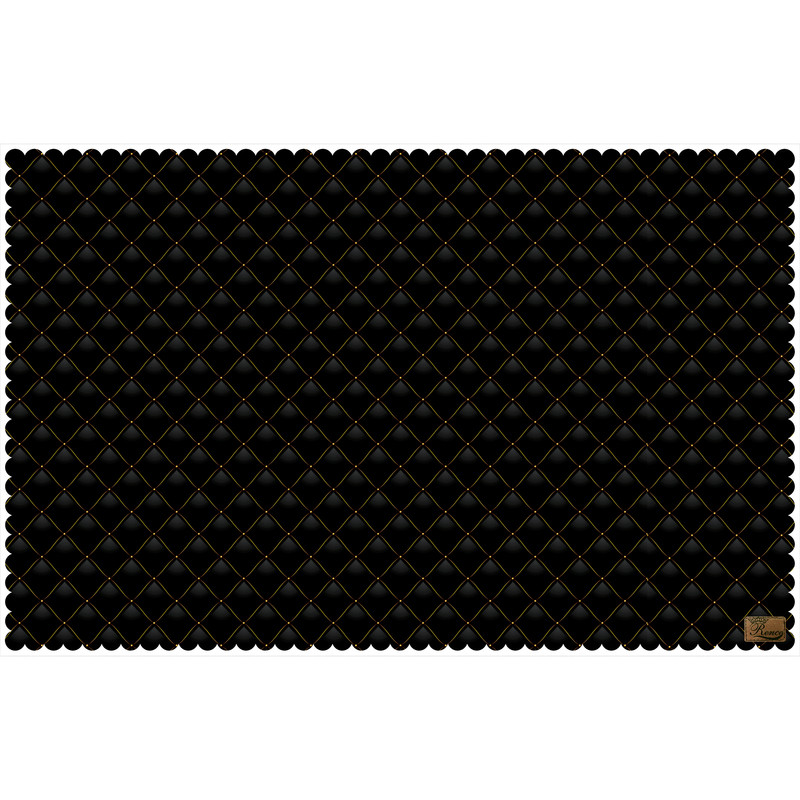 رومیزی رنس مدل TT8-42090