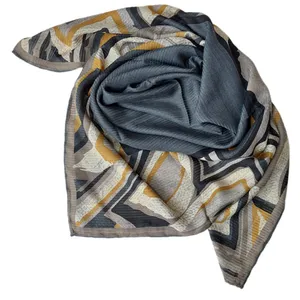 روسری زنانه مدل آنجلا