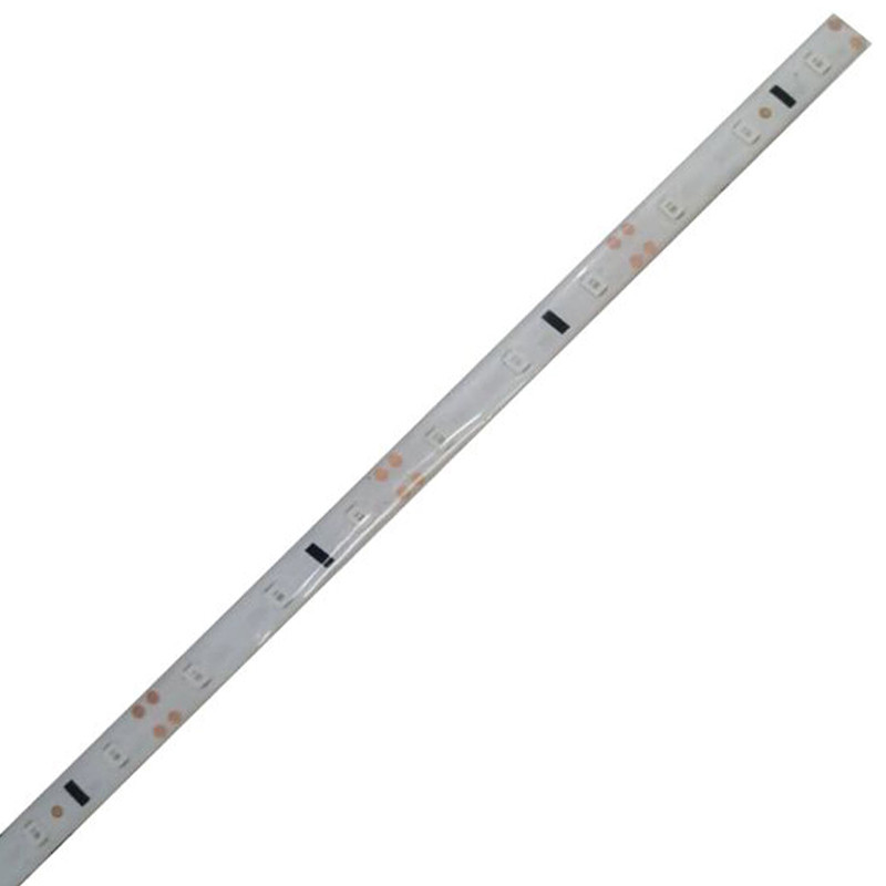 لامپ زیر باک موتور سیکلت مدل 7 رنگ