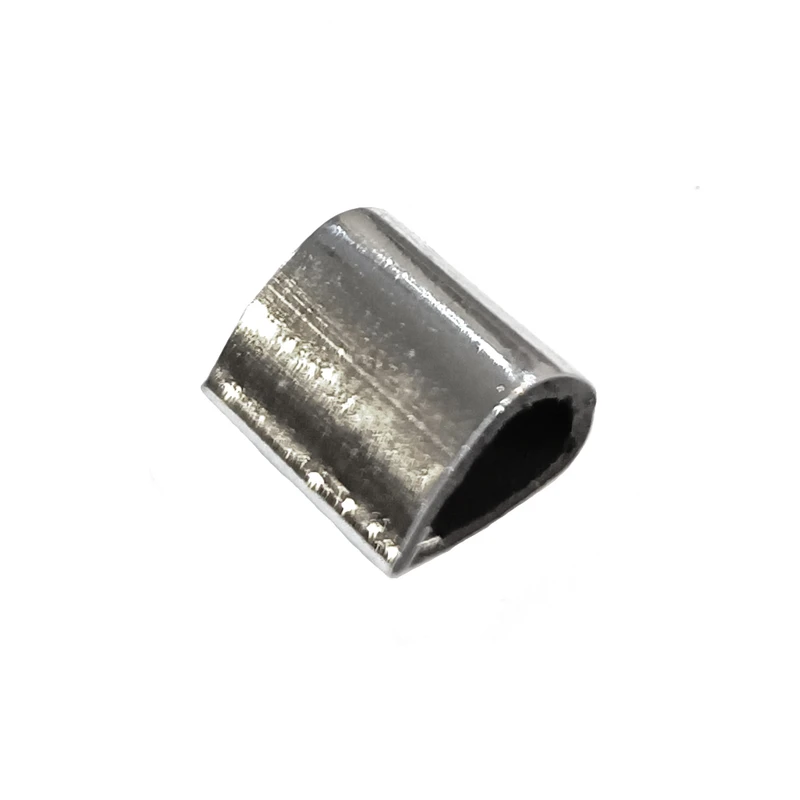 نگین سپر جلو خودرو مدل NOGH مجموعه 150 عددی