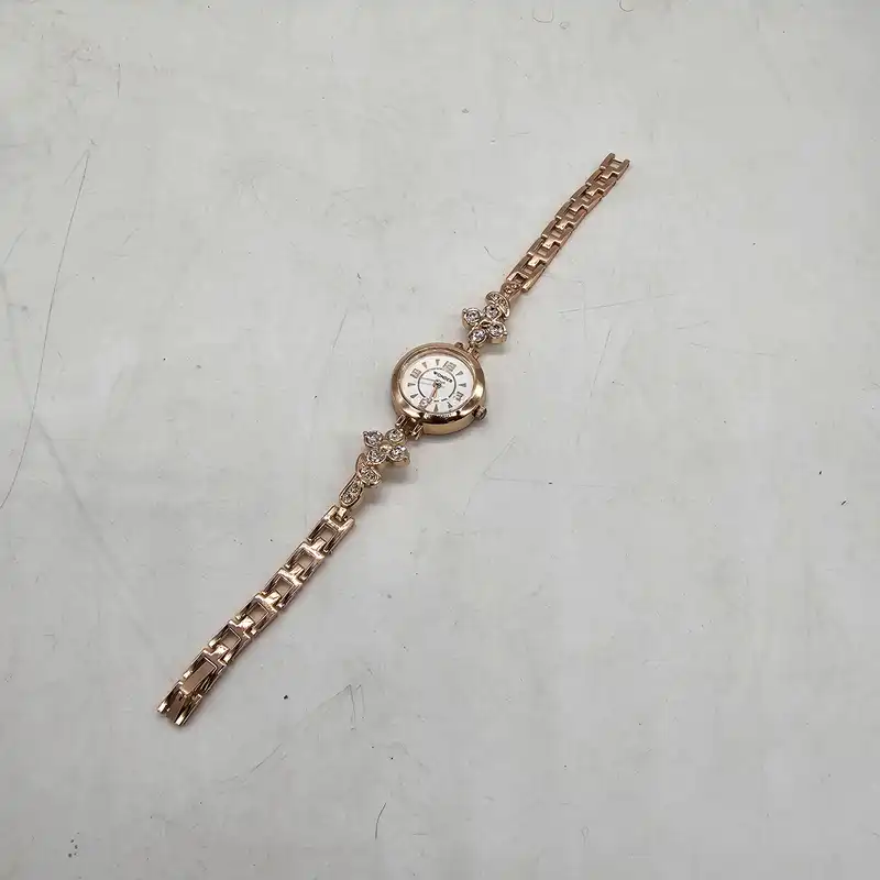 ساعت مچی عقربه ای زنانه مدل S20S