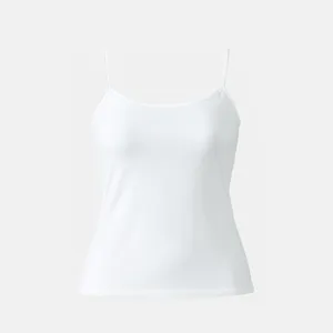 تاپ راحتی زنانه جورج مدل 8LD