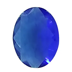 سنگ یاقوت سلین کالا کد Pc2-4