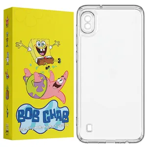 BOB GHAB SPACEFB Cover For Samsung Galaxy A10 / M10