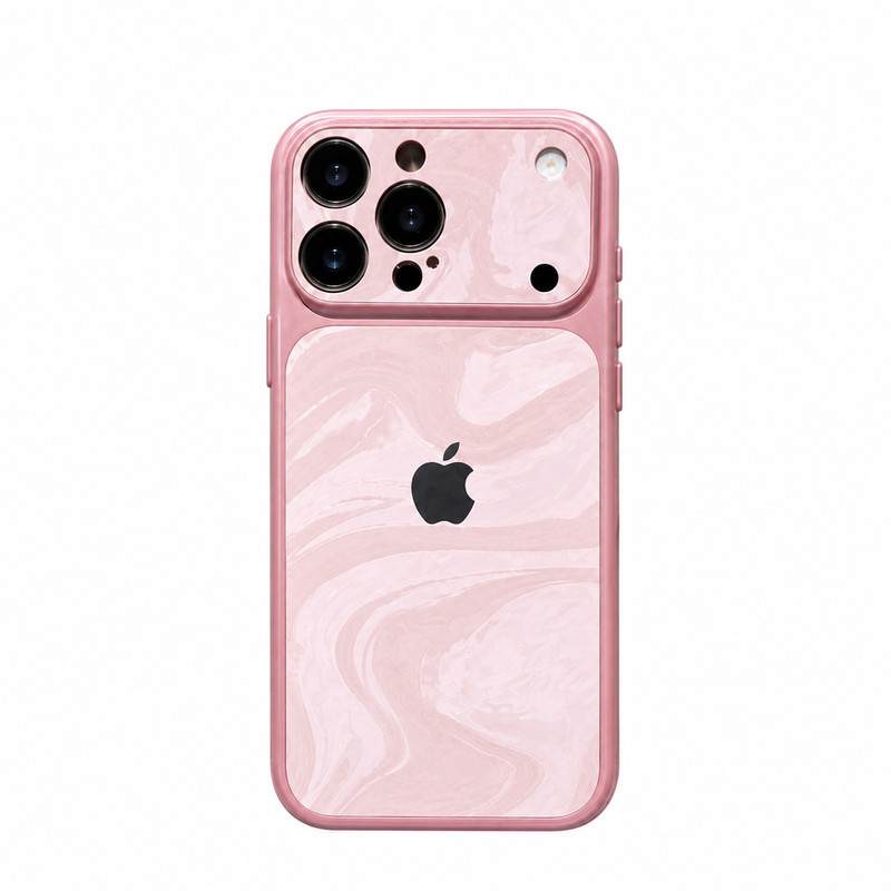 کاور کریتیو مدل کورتکس مناسب برای گوشی موبایل اپل iphone 13