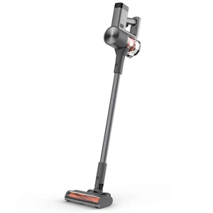 جارو شارژی عصایی شیائومی مدل g20 max global version