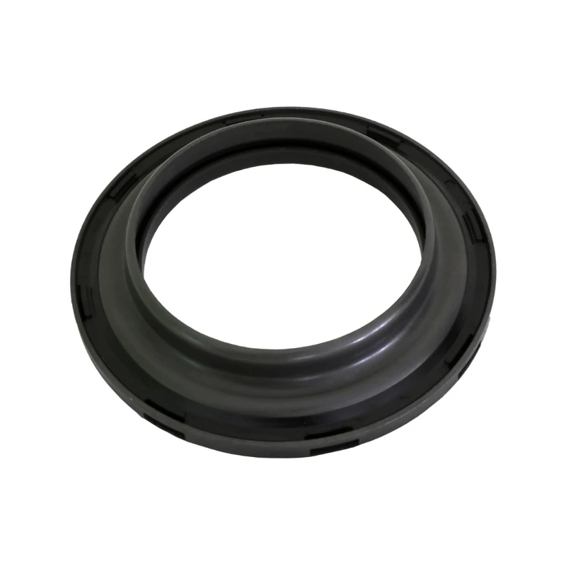 بلبرینگ کمک فنر خودرو مدل 100628 مناسب برای پژو 405 پژو 206 و سمند