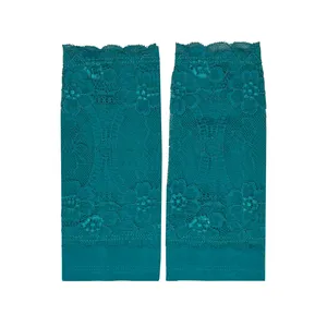 ساق دست زنانه مدل گیپور کد S_404