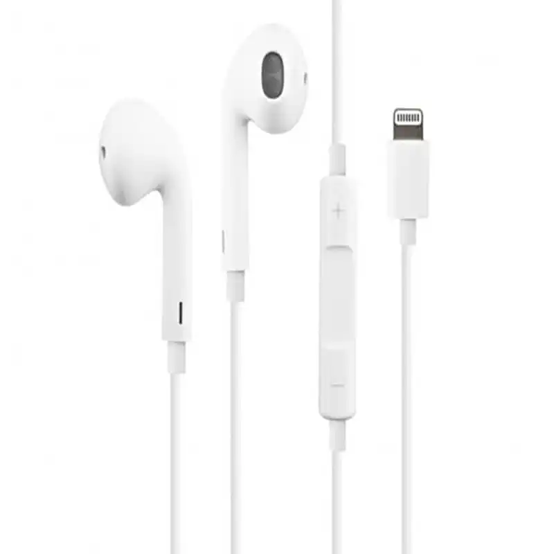 هندزفری بلوتوثی مدل iPhone