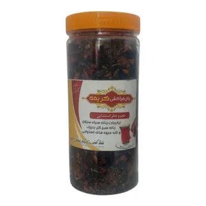 چای مراکشی کریمه - 250 گرم