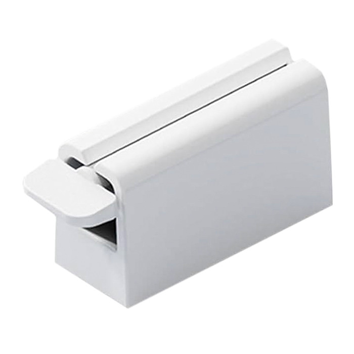 تیوپ خالی کن ریجوی مدل  ET 102