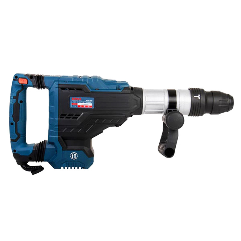 چکش تخریب آروا مدل 5243