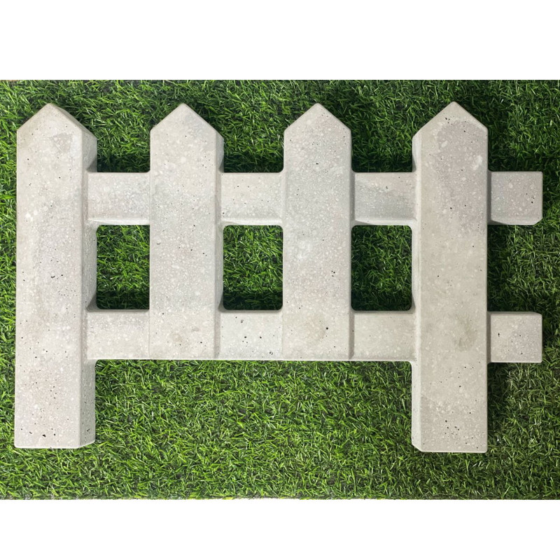 قالب سنگ مصنوعی مدل مهسا کد 1031 قالب سنگ مصنوعی مدل مهسا کد 1031