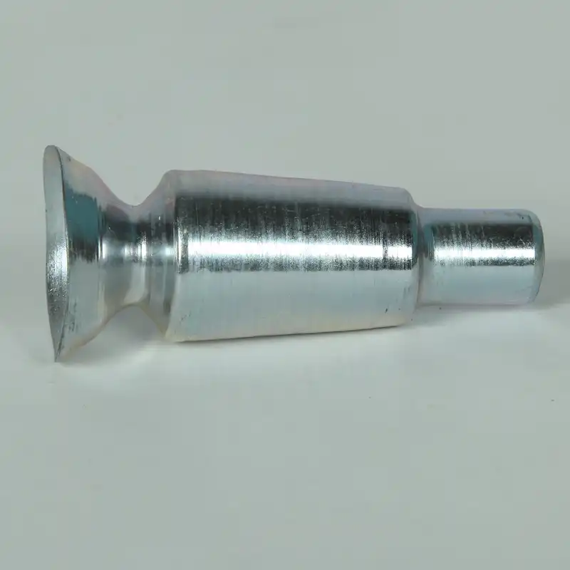 تلمبه سر شلنگی مدل 1852