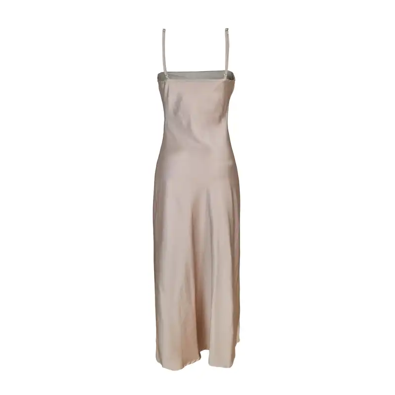 پیراهن زنانه شین مدل JIT237