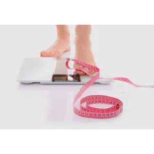 تابلو شاسی طرح متر و ترازو مدل T6764