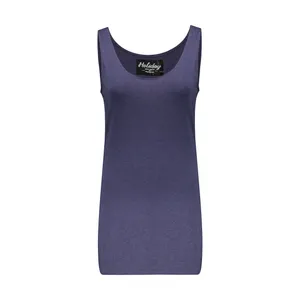 تونیک زنانه هالیدی مدل A36502- Navy