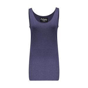 تونیک زنانه هالیدی مدل A36502- Navy