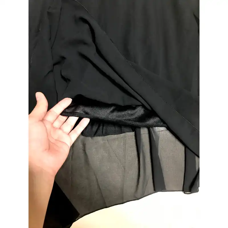 پیراهن زنانه مدل Jn2