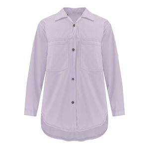 مانتو زنانه مدل M3426