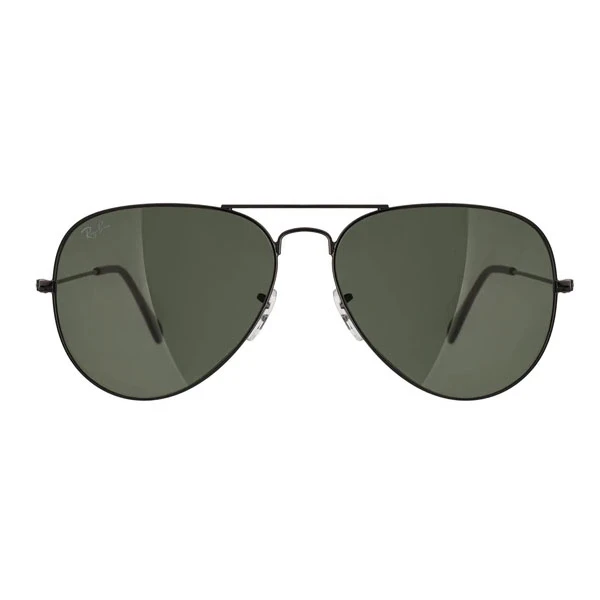 عینک آفتابی خلبانی (Aviator) مدل rb 3025 l2821