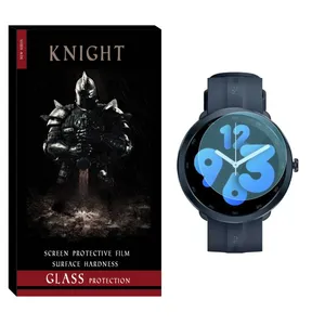 Knight SH-KT Glass Screen Protector For Xiaomi Maimo Watch R