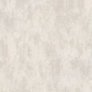 کاغذ دیواری مدل کاناستا 29184