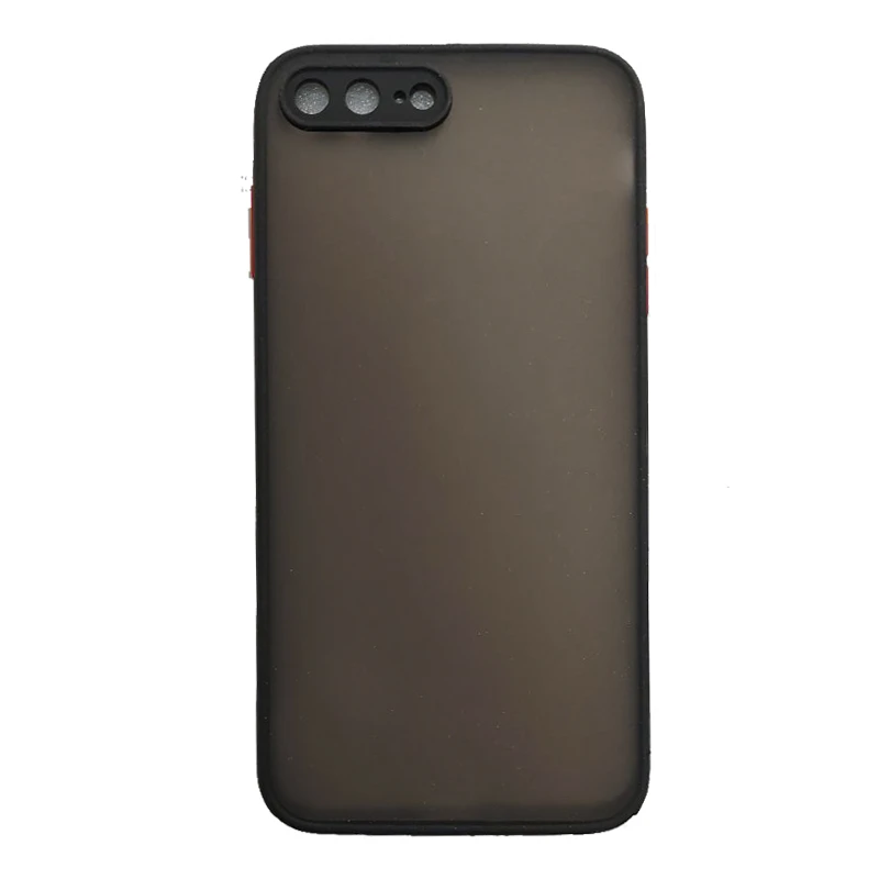 کاور مدل KE11 مناسب برای گوشی موبایل اپل Iphone 7 PLUS /8 PLUS