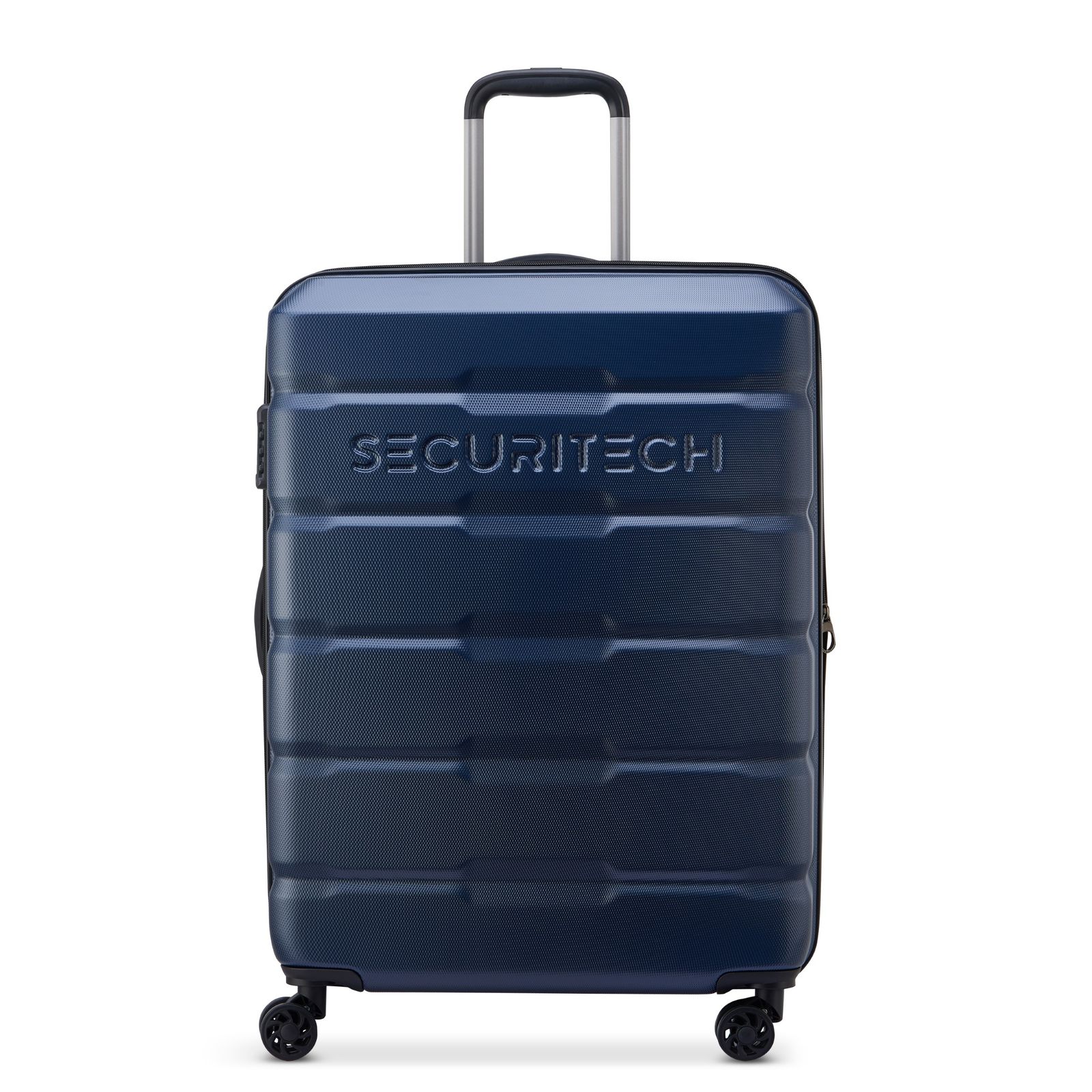 ست سه عددی چمدان دلسی مدل CITADEL SECURITECH کد 40058980 -  - 26