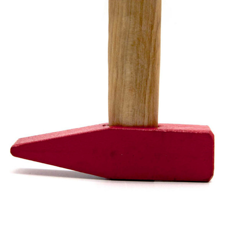 چکش مدل STN.R.200 وزن 200 گرم