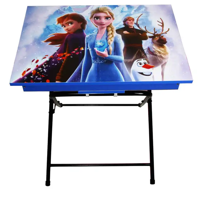 میز تحریر مدل فرزون کد 10