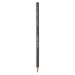 مداد طراحی کنته پاریس مدل GRAPHIITE 601 B6