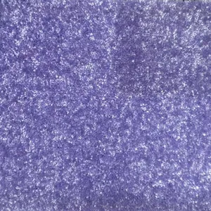 موکت پالاز مدل کات بی کد 3111