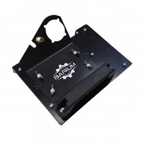  تبدیل مینی فرز به فارسی بر مدل 45درجه BM