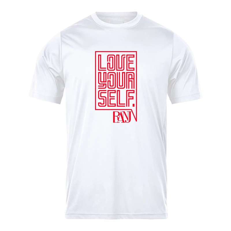 تیشرت آستین کوتاه مردانه رانژ مدل 21RA13D04M-659-01