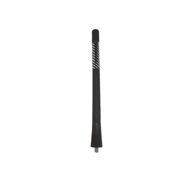 آنتن خودرو قطعه سازان کبیر مدل AN-40518CMBLC-30530 مناسب برای پژو 405