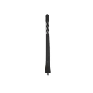  آنتن خودرو قطعه سازان کبیر مدل AN-TIBA18CMBLC-30532 مناسب برای تیبا